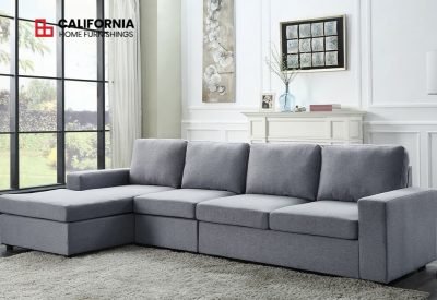 imgonline com ua dexiftbwu6bIflLnB ink