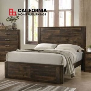 imgonline com ua dexifuHw1Ab73sZoM ink