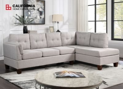 imgonline com ua dexifvK8I2Efue8Oq ink