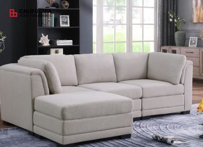 imgonline com ua dexifw36IHoTwNRjc ink