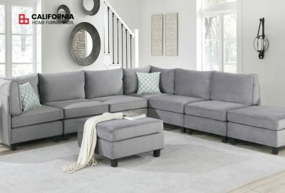 imgonline com ua dexifwxoDNon341Dw ink