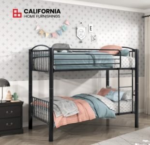 imgonline com ua dexif0iBCyoVKs0GJ ink