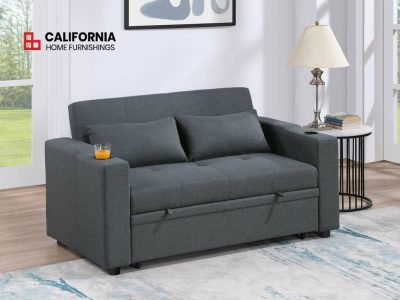 imgonline com ua dexif1iwofiIqjcj2 ink