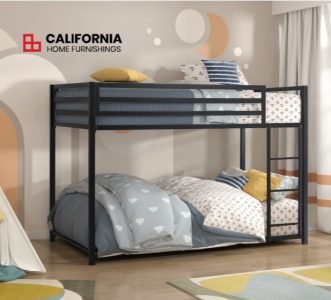 imgonline com ua dexif3EODIGXqoYGA ink