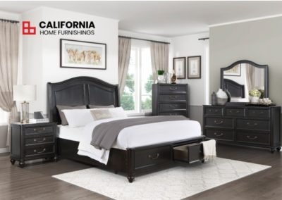 imgonline com ua dexif3a1fMhA8yyHD ink