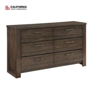 imgonline com ua dexif3tWWtv9YxLgP ink