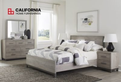 imgonline com ua dexif59hbr0oF52KW ink