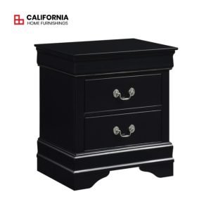 imgonline com ua dexif6AaiTR9FRiQF ink