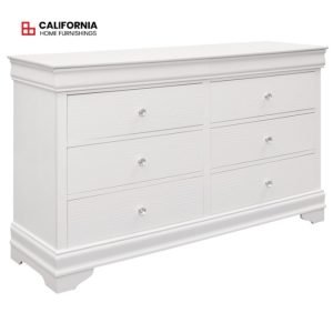 imgonline com ua dexif7HjSIXIPmpay ink