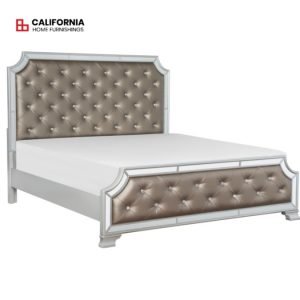 imgonline com ua dexif858vFe1KilwS ink