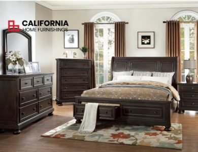 imgonline com ua dexifAq1sfkPVwtST ink