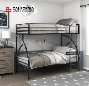 imgonline com ua dexifM9em0rVHJz3q ink