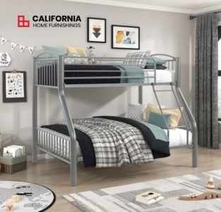 imgonline com ua dexifMaB1EbqFSK7w ink