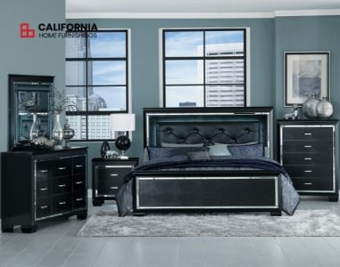 imgonline com ua dexifN3tTsIlR8hAd ink