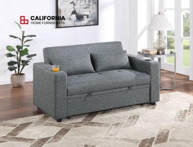 imgonline com ua dexifNb0WBiWrLlfW ink