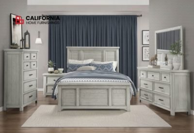 imgonline com ua dexifPiShCSULwhgH ink