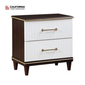 imgonline com ua dexifXgd4Wqumo2Fc ink