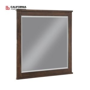 imgonline com ua dexifZ7ts9Nt0yWG3 ink 1