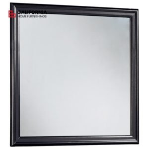 imgonline com ua dexifZU9BE5TcyB3E ink