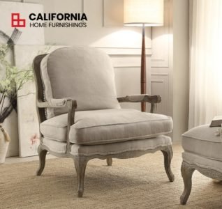 imgonline com ua dexifZWqEmIvMy3ys ink