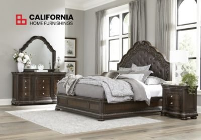 imgonline com ua dexifdlugn7pAC4lV ink