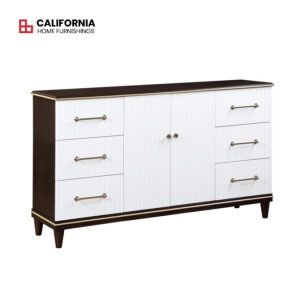 imgonline com ua dexifmzHLqdWQShQK ink