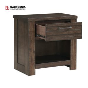 imgonline com ua dexifvXYFIr9AifQA ink