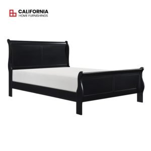 imgonline com ua dexifx4YZLjqrSWjB ink