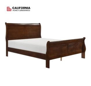 imgonline com ua dexifyHplhVIGjDXK ink