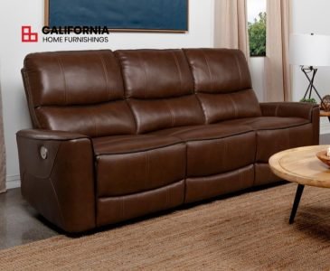 imgonline com ua dexifeBWY75VYr8YD ink