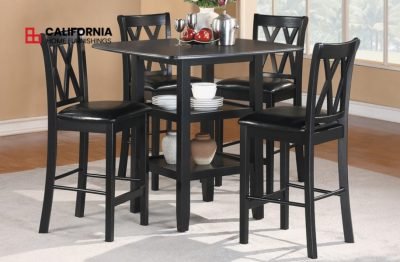 imgonline com ua dexifgCpA7VXBlPQX