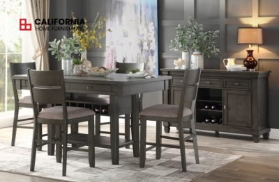 imgonline com ua dexifnxOYX6TYmMiU ink