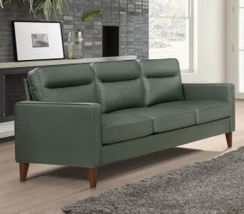 imgonline com ua dexifpk3pGo7p3tTY ink