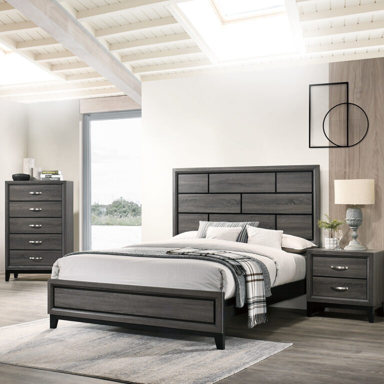 20 OFF Online Furniture Store California Home Furnishings