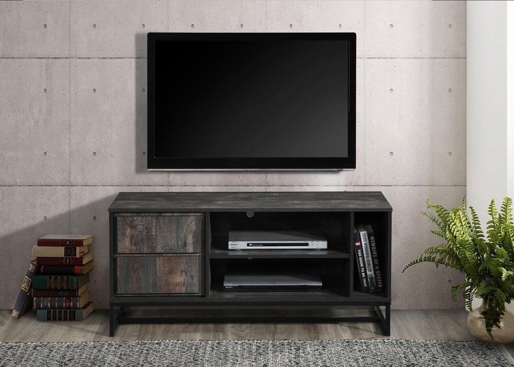 2004-1_TV8008_LoRez 2004 1 TV8008 LoRez