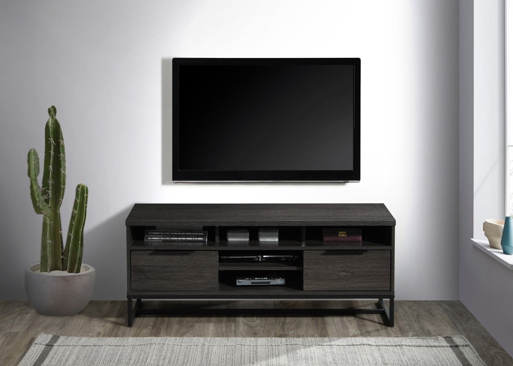 2017-1_TV8007_LoRez 2017 1 TV8007 LoRez