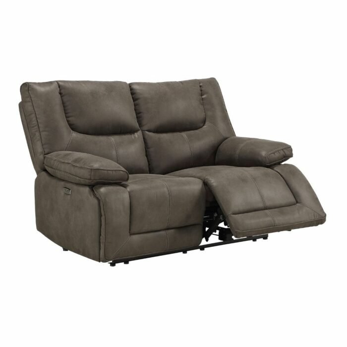 54896