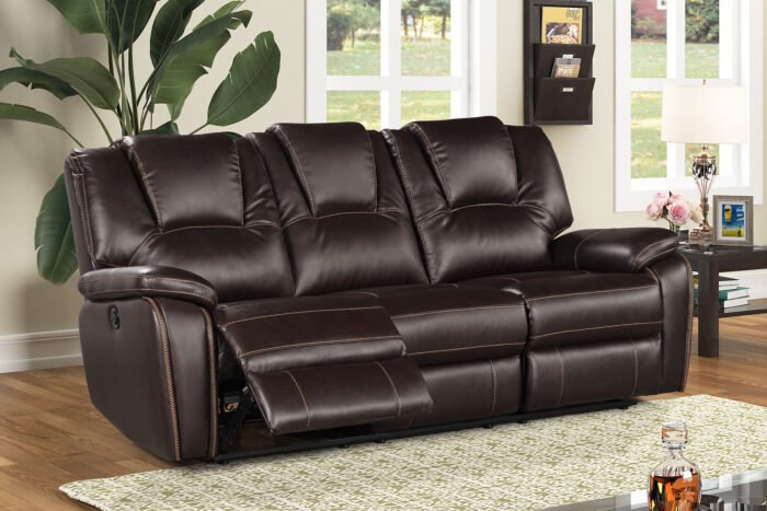 8088 SOFA 3