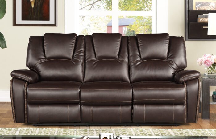 8088 SOFA