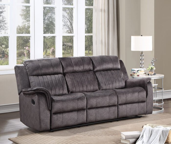 8093 SOFA 2 LoRez