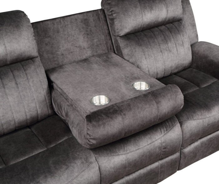 8093 SOFA 5 LoRez