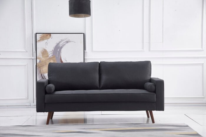 8112 SOFA 1