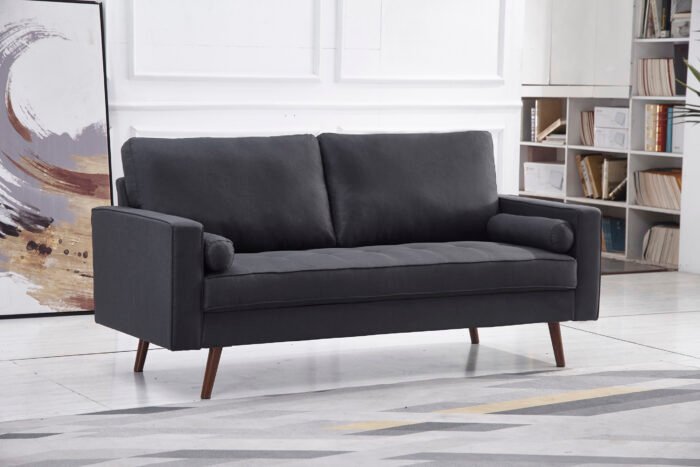 8112 SOFA 2 scaled
