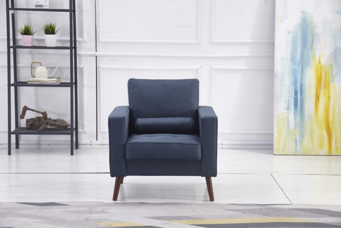 8116 CHAIR 1 scaled