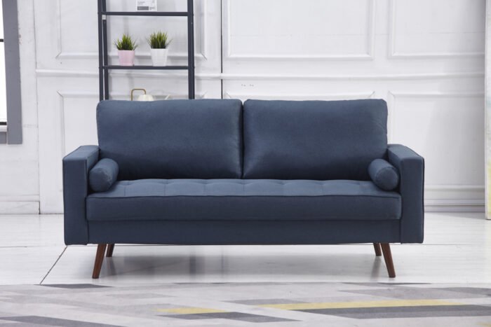 8116 SOFA 1 scaled