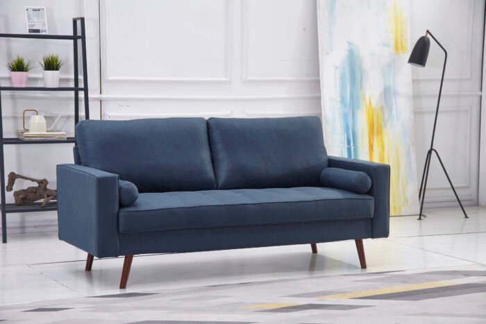 8116 SOFA 2 scaled