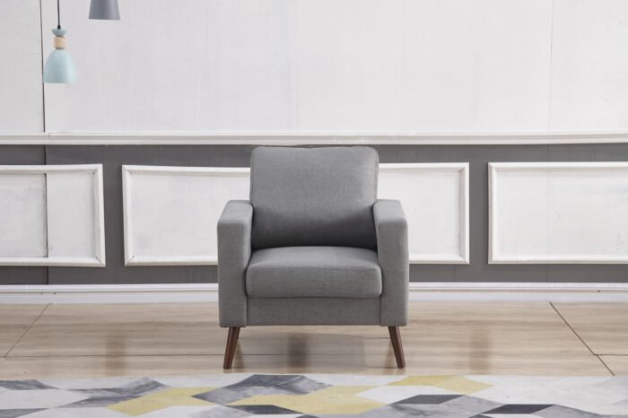 8122 CHAIR 1