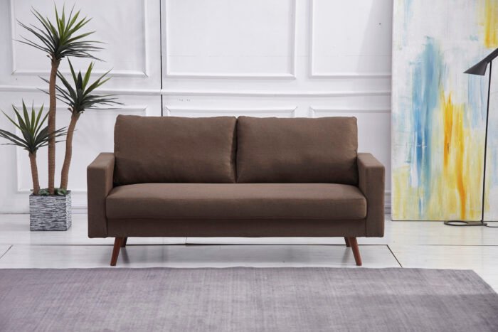 8123 SOFA 1 scaled