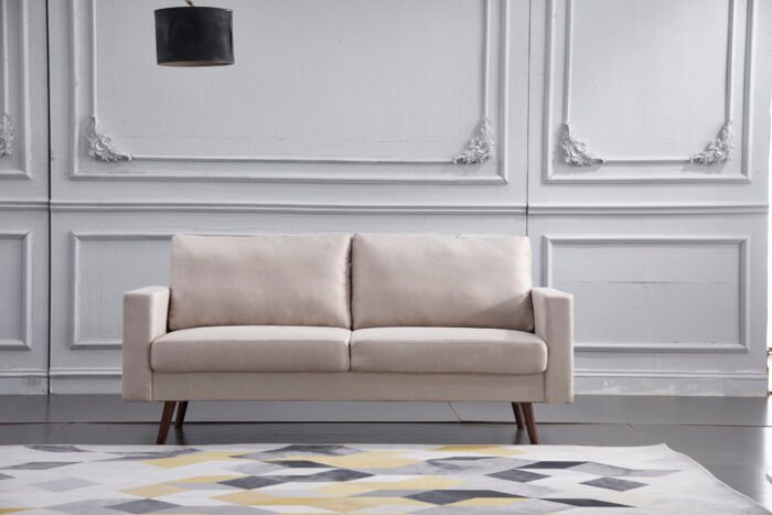 8127 SOFA 1 scaled