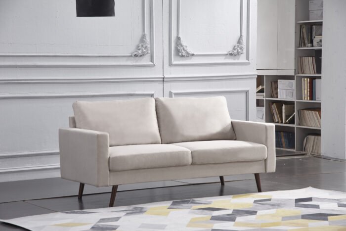 8127 SOFA 2 scaled